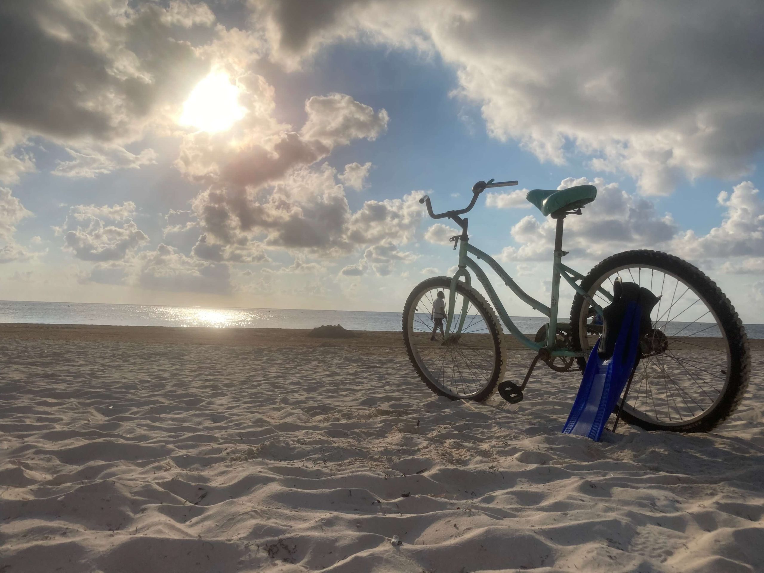 Puerto Morelos, Q.Roo